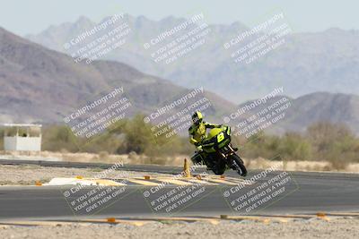 media/Apr-26-2025-BRL Bagger Racing League (Sat) [[9e270f465f]]/4-Twins Unlimited and SBK Qualifying/